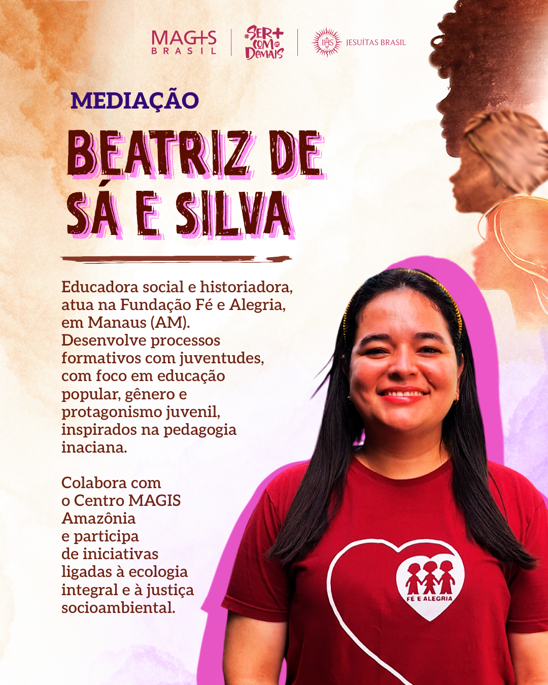 Live do Autocuidado (2)