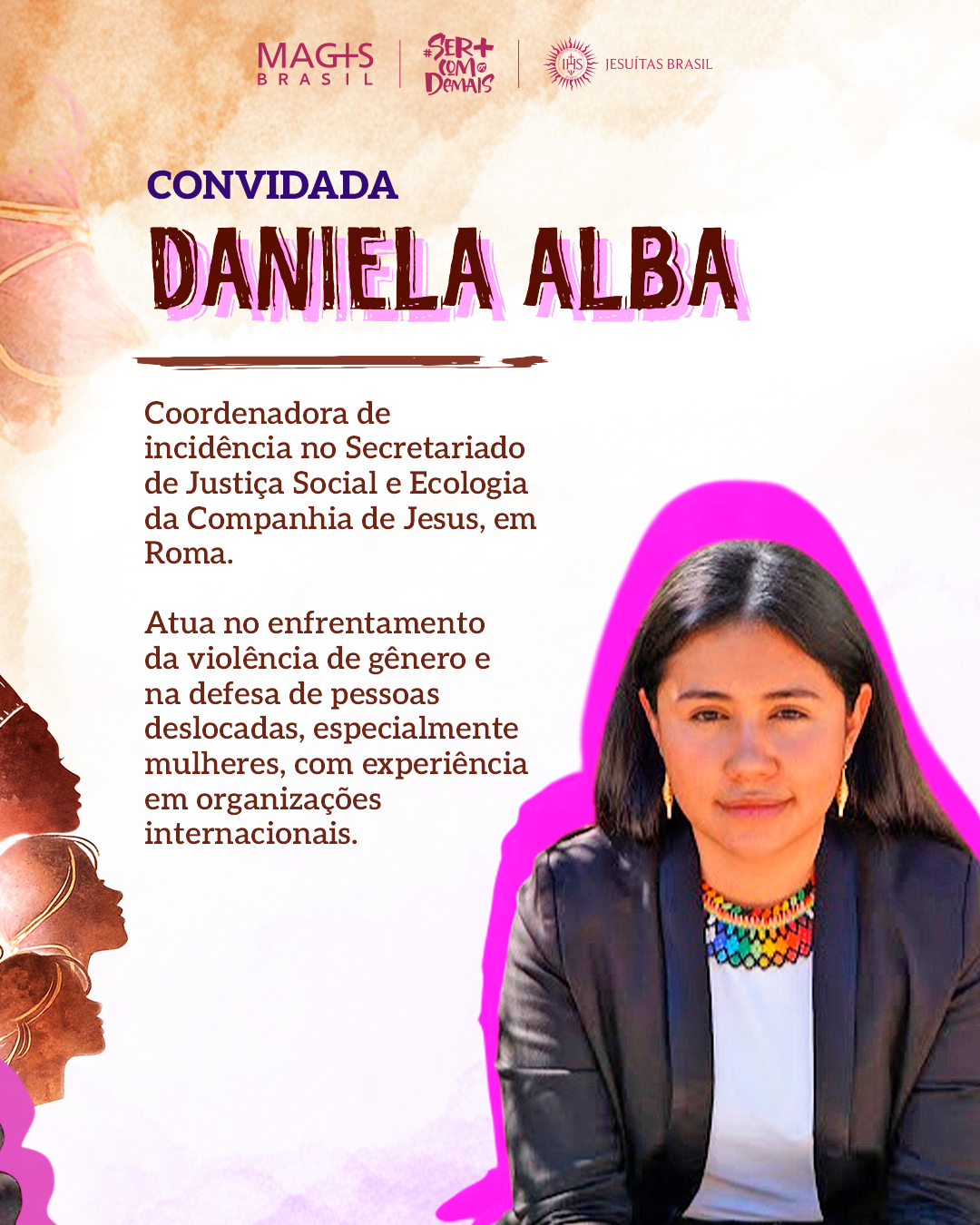 Live do Autocuidado (4)